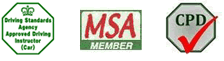dsa_approved_msa_member_logos